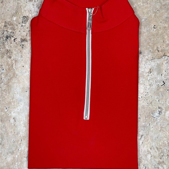 SOLD-Tailored Sportsman Short Sleeve Sunshirts - Picture 1 of 7